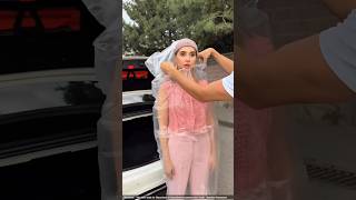 Download lagu 'Viral Robot Girl from China is Actually Human! 😱 | Real or Fake#ytshorts#shorts#doll#shorts#viral mp3