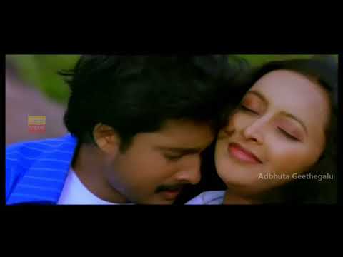 Gunavantha | Kolle Nanna HD song | Prem Kumar, Rekha