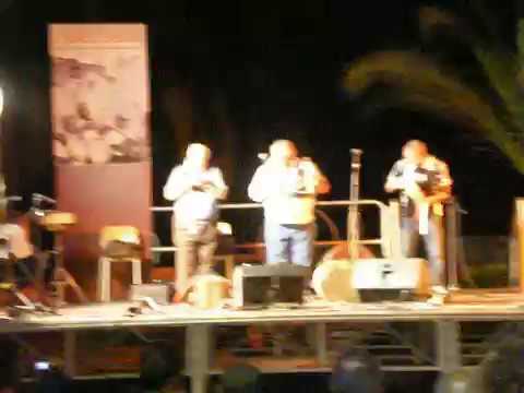 Pietro Vito Pietro Zizzi