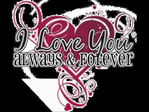 After You - Johnny McKay