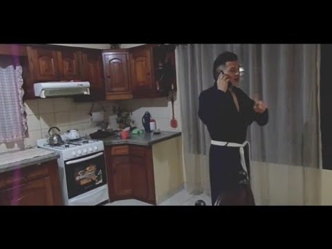 Joe YS - Nuestro Mambo prod. DAVID BEACH - ( Official Video )