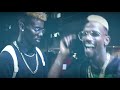 Fuego El Villano X El Vallo Dj Yovi