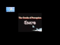 The Doors ~ Arranging Gloria (1969)