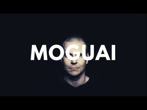 Moguai - 1Live DJ Session (04.04.2020)