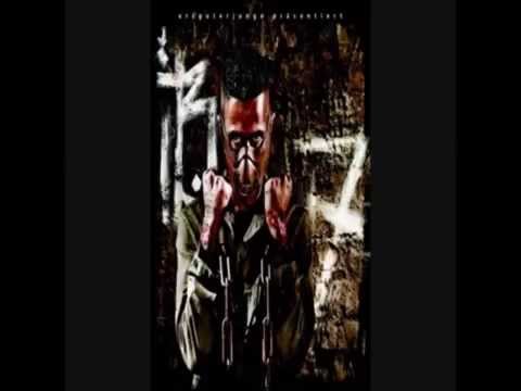 Bushido - Abschaum (Official Audio)