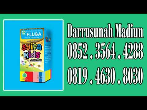 CP 0819 4630 8030 - Jual Madu Flu Batuk di Madiun - Padas