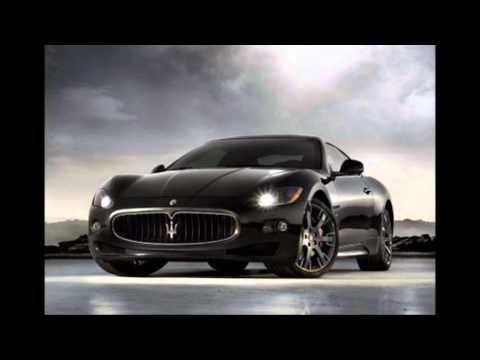 ChaseDolla ft. Mega "V.I.P" (NEW)