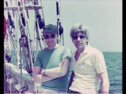 Stage Parades - Glamour Show (1995)