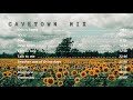 Cavetown Mix Compilation Chill Music