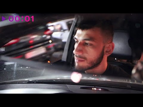 Jakomo & TATAR - Пьяный звоню