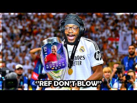 I NEED TO WIN 8 IN A ROW FOR IBARBO!!!