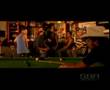 DRIVE Shannon Noll 
