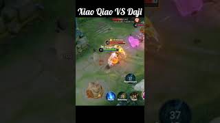 FULL VIDEO: HONG KONG VS VIETNAM | XIAO QIAO RANKED MATCH GAMEPLAY | HONOR OF KINGS GAMEPLAY