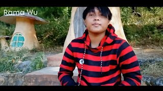 Download lagu [ MV Teaser ] Big Naughty  - INFJ (Feat. B.I, Bang Yedam) |  Cover By Rama WU mp3