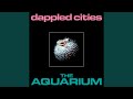 The Aquarium