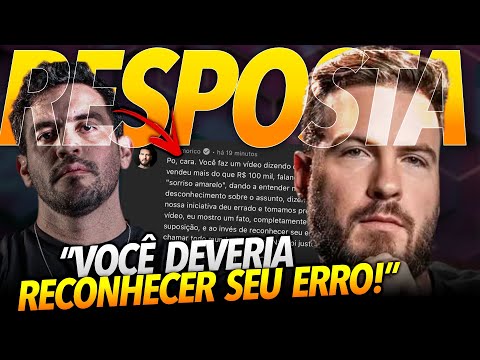 Vídeo 6