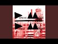 The Child Inside by Depeche Mode