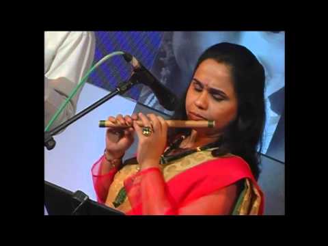 MASOOD ALI HUMDUM MERE KHEL NA JAANO