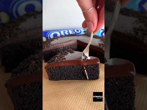 Oreo Cake ഉണ്ടാക്കിയപ്പോൾ😂 | #trending #viral #malayalam #shorts #iamnoel #tiktok