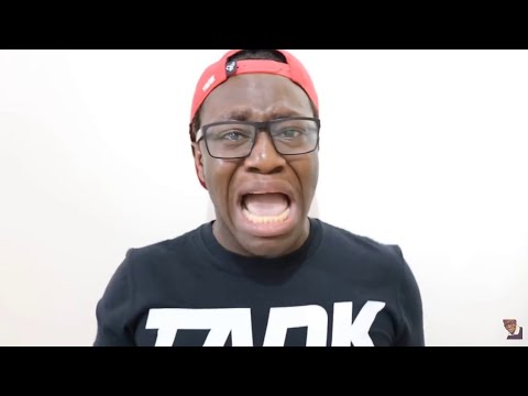 DEJI EXPOSED FOR BUYING SUBSCRIBERS!!