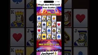 Mystic Potion — Tips & Strategi