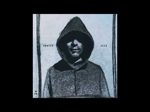 Oleg Makovskiy - Fisoi