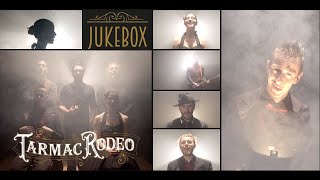 Afozic, Aperçu Vidéo