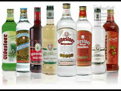 Schulte -  Leberschaden, Herzinfarkt