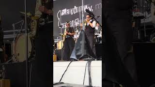 Lawless Times (live): John Mellencamp 7/10/2026 Acrisure Amphitheater- Grand Rapids, MI
