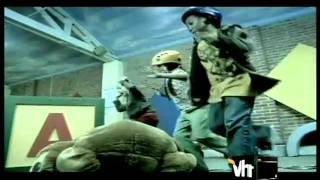 Download lagu SERJ TANKIAN   Empty Walls mp3