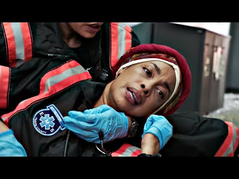 Tommy’s Fate REVEALED – Did She Survive in 9-1-1: Lone Star? Ending Explained!