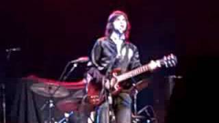 Phantom Planet: Leave Yourself for Somebody Else