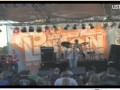 No More Kings at the 2010 Linton Music Fest - Michael (Jump In)