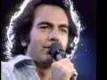 No Words-Neil Diamond