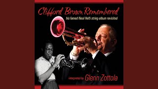 Smoke Gets In Your Eyes