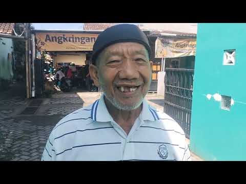 Sudah Waktunya Bayar PBB Tahun 2026