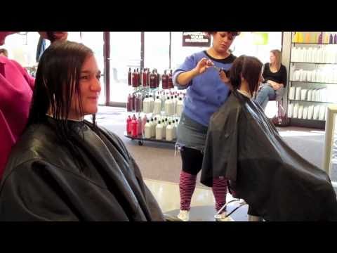 download lagu mp3 mp4 Love Hair Derby, download lagu Love Hair Derby gratis, unduh video klip Love Hair Derby