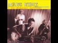Fiesta en el Solar - Marc Ribot