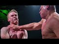 Wrestling Moves That Almost Killed People