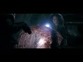 Planet of the Apes: Oh No!