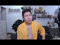 CHALLENGE KALO ADA BOCIL BANG AKU TELAT NGA STREAM NYA SELESAI