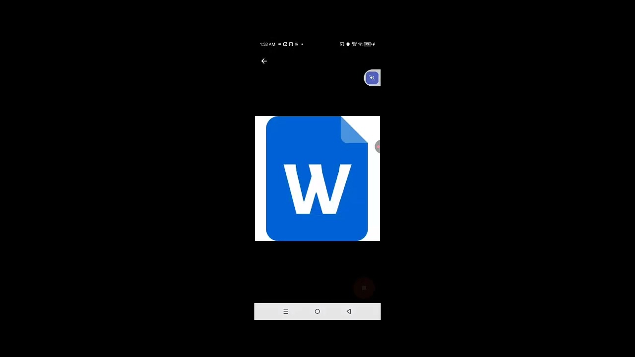 docx reader: Viewer & Editor, PDF, DOC, XLS, PPT, TXT, All Document Reader, Office