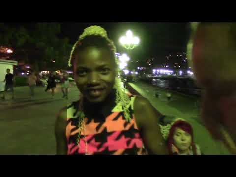 Вика и Тина подрались !!! ТРЕШ КОНТЕНТ