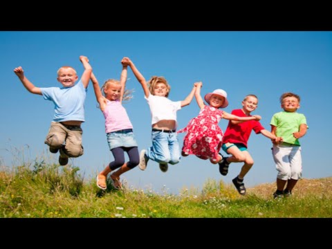 Канікули - COLOR MUSIC. Плюс для розучування
