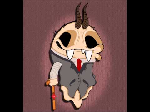 Siskela, chuks - Šīm personībām ticu