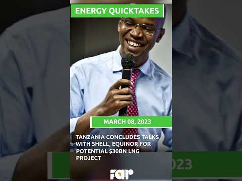 Frontier Africa Reports