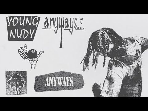 Video thumbnail for Anyways