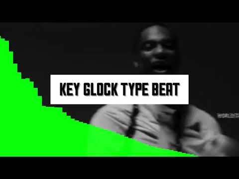[FREE] KEY GLOCK X A$AP ROCKY TYPE BEAT | FREE TYPE BEAT | RAP/TRAP INSTRUMENTAL 2019