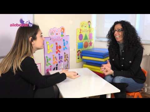 ABA bir terapi yöntemi mi?