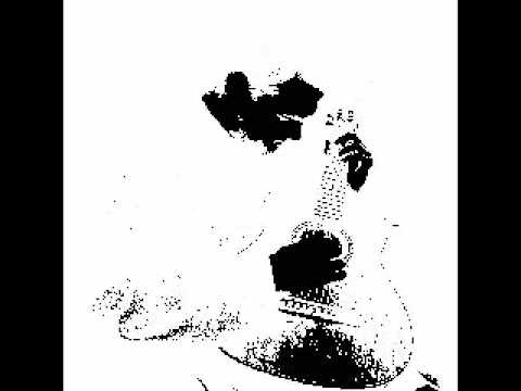 Schwanzgefecht - Nachgeahmte Saitenmusik